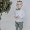 kostiumas vaikui šventėms