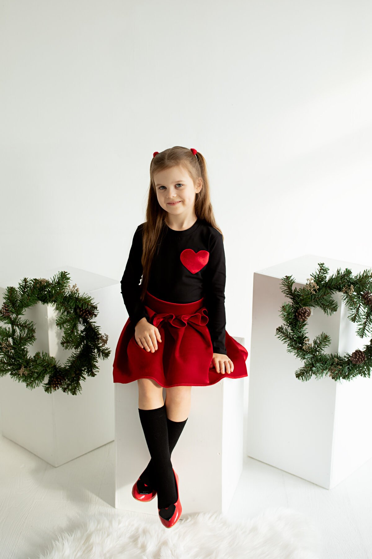 sijonas ir plaidinė