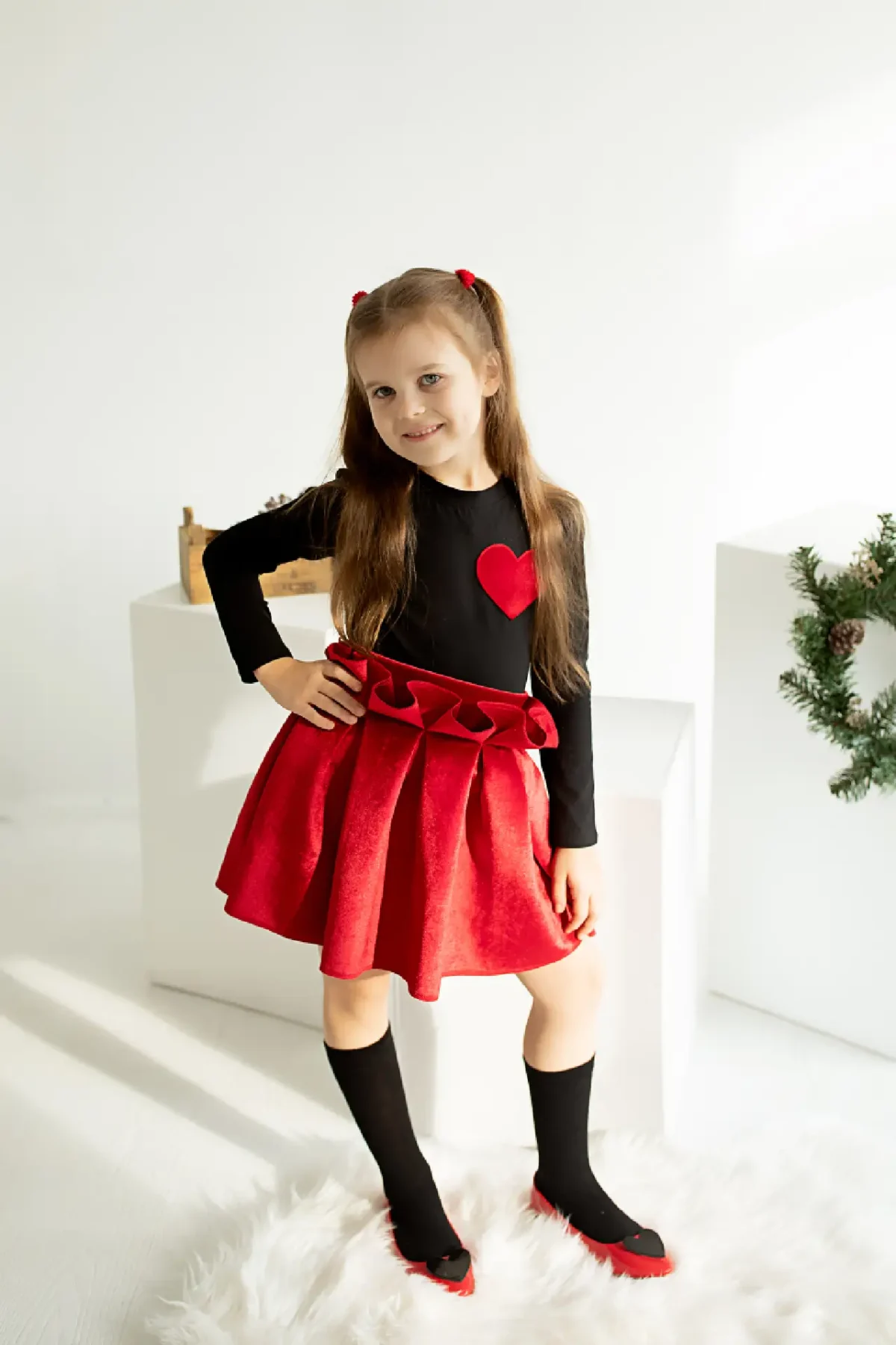 sijonas ir palaidinė