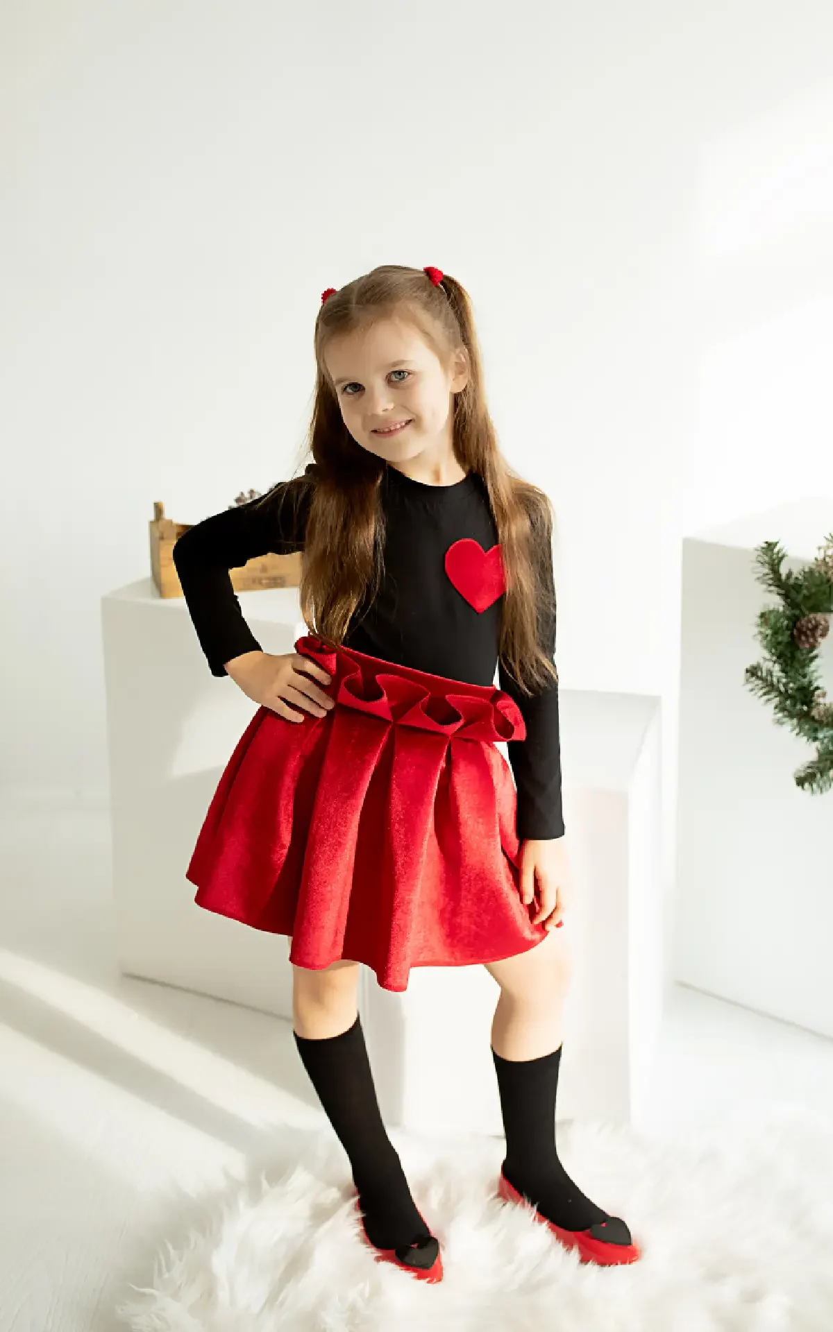 sijonas ir palaidinė